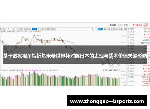 基于数据视角解析基米希世界杯对阵日本的表现与战术价值关键影响